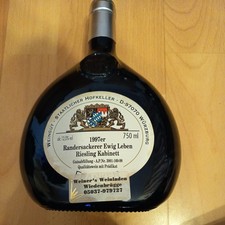 Staatlicher Hofkeller