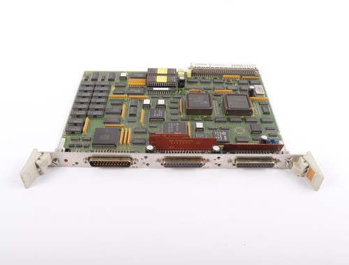 Siemens sinumerik 810 - siemens,