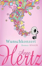 Wunschkonzert Anne Hertz