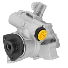 Hydraulikpumpe Servopumpe for