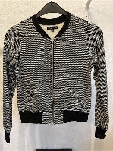 King louie sweatjacke - king,