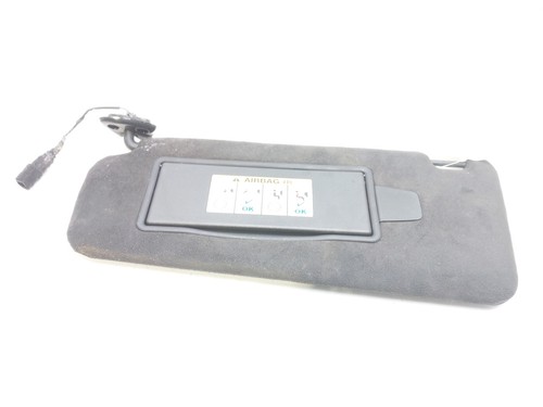 C2z28861lhj sonnenblende links - c2z28861lhj,