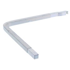 Siegenia Montageschlüssel