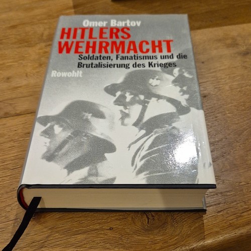 Hitlers wehrmacht soldaten - hitlers,