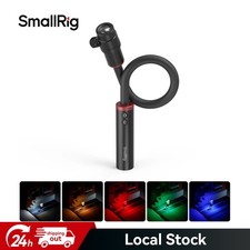 Smallrig rm03 led licht - smallrig, für