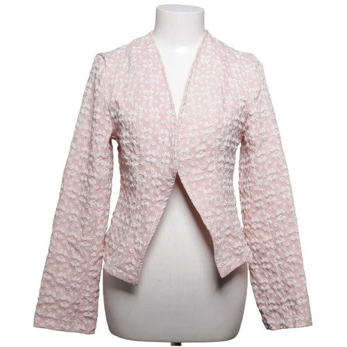 Strickjacke damen größe - strickjacke,,