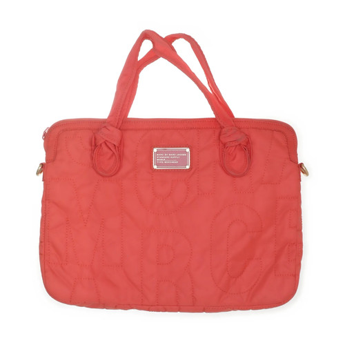 Marc jacobs - marc,