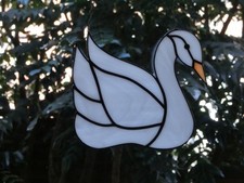 Tiffany fensterschmuck - tiffany,,