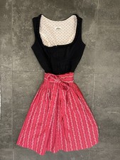 Dirndl, Alm Sach, Gr. 36 –