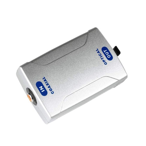 Hama audio konverter - audio,