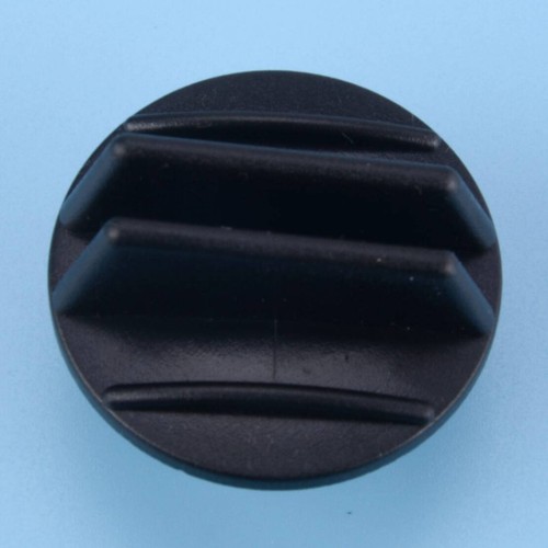 Fuel gas tank cap fits - fits, for