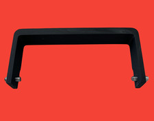 Tragegriff passend für Pfaff