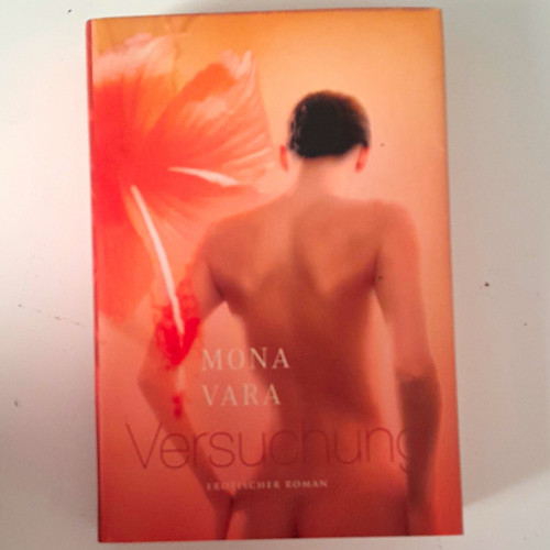 Mona vara versuchung - -,