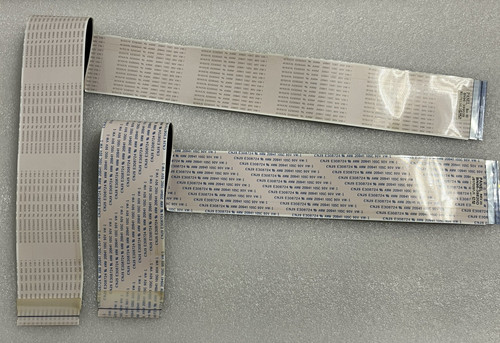 Samsung lvds flachbandkabel - samsung, tv