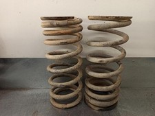 RKB101111 fahrwerksfeder LAND