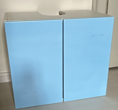 Ikea waschbeckenunterschrank - ikea, 2