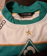 SV Werder Bremen Trikot Gr. S