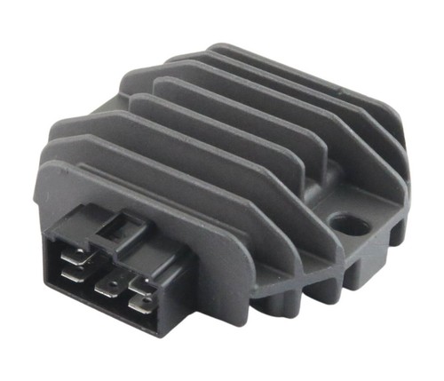 Spannungsregler 12v - spannungsregler,