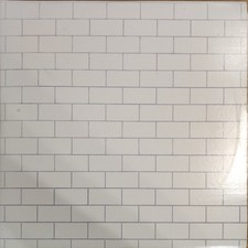 Pink floyd the wall uk - floyd,