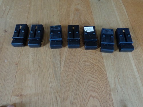 Mgf mgtf rover schalter - mg, tf