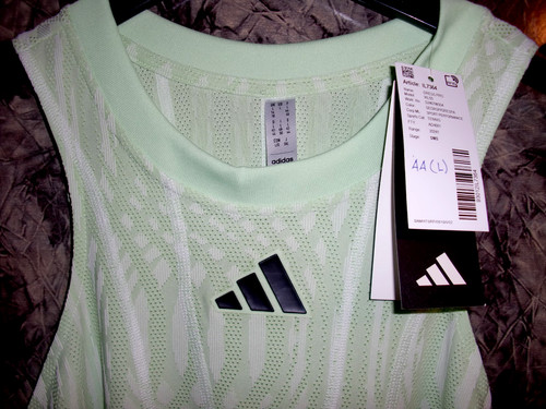Adidas tennis kleid - adidas,