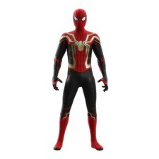 Spiderman No Way Home Jumpsuit