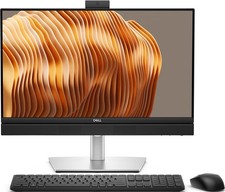 Dell Pro 24 All-in-One