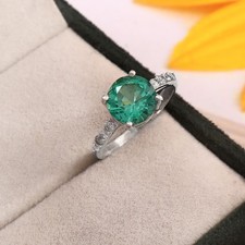 Kunstdiamanten Grown