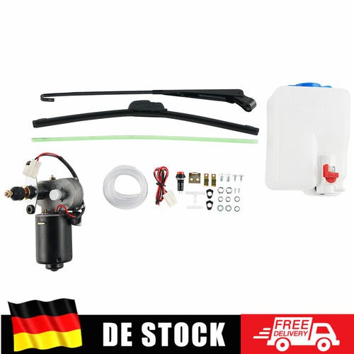 Elektrisches utv - elektrisches,