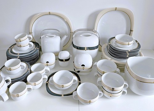 Rosenthal suomi aristo tasse - rosenthal,