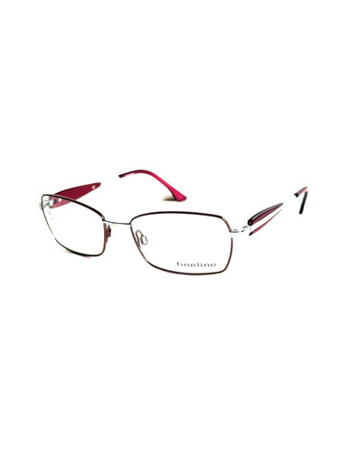 Originale brille eschenbach - brille,