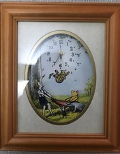 Disney Winnie Pooh CATCH ME IF