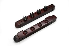 Billard Zubehör Queuehalter