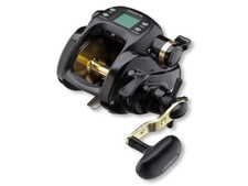 Daiwa Tanacom 750