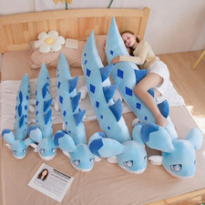 180cm Palworld Chillet