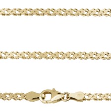 Juwelier Zwillingspanzer