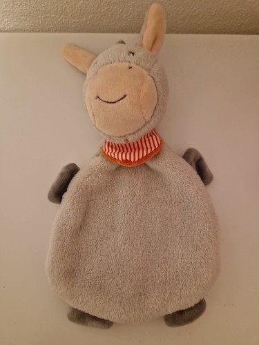 Babydream babywelt rossmann - babydream,