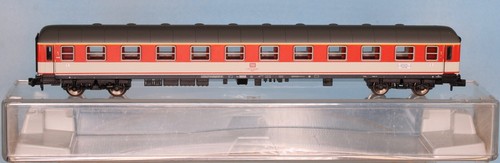Fleischmann 838641 spur n - fleischmann, 838641,