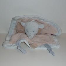 Kuscheltier Nattou Elefant