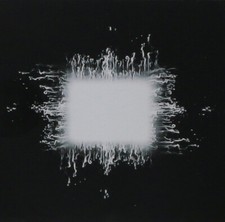 Tool - Aenima (BMG) CD Album