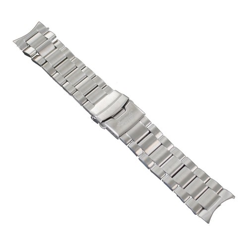Ingersoll ersatzband für - ingersoll,