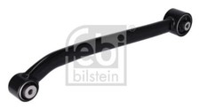 FEBI BILSTEIN 180181