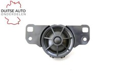Audi A6 C7 Original BOSE
