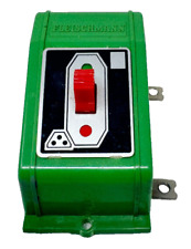 Fleischmann 6921 Stellpult Signal-Stellpult für Lichtsignale (1 Stück)