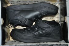 Oneal Session SPD Shoes black MTB DH Mountain-Bike Radschuhe EUR 45 Schuhe