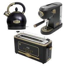 Kaffeemaschine Kaiser KA 2005