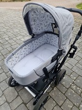 Kinderwagen Emmaljunga