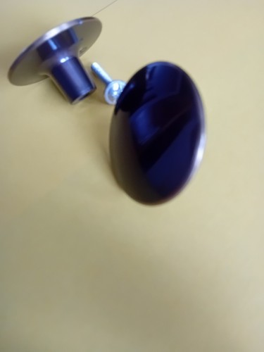 Möbel knöpfe knauf - möbel,