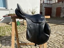 Springsattel Norber Koof