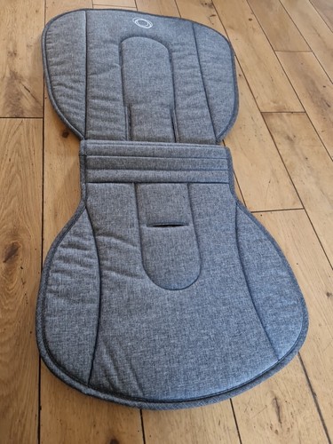 Bugaboo bee6 sitz - bee6, stoff